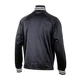 Куртка Ellesse Soldo24 Track top SUV20193-011 XL - изображение 2