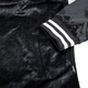 Куртка Ellesse Soldo24 Track top SUV20193-011 XL - изображение 4