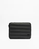 Чохол Rains Bator Laptop Cover 13/14" W1 14640-01 - изображение 1