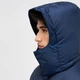 Куртка Ellesse Dappiani Padded Jacket SHT21229-429 XL - изображение 3