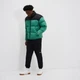 Куртка Ellesse Argent Padded Jacket SHX20980-022 XL - изображение 3