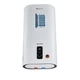 Бойлер Willer EV80DRI Grand Digital - изображение 1