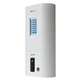 Бойлер Willer EV80DRI Grand Digital - изображение 2