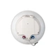 Бойлер Willer EV80DR-Prime - изображение 3
