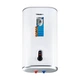 Бойлер Willer IV80DR Brig - изображение 1