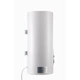 Бойлер Willer EVH80R Spring - изображение 2