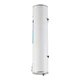 Бойлер Willer IV50R Ultra - изображение 3