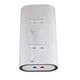 Бойлер Willer EV80DR Grand - изображение 4