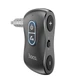 Ресивер, Трансмиттер 2в1 Hoco E73 Pro, Bluetooth 5.0, 250mAh, 8-10h, Black - изображение 4