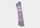 Килимок для йоги Manduka eKO SuperLite Mat Hyacinth Marbled 180x61x0.15 см Бузковий (21662) - изображение 2