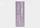 Килимок для йоги Manduka eKO SuperLite Mat Hyacinth Marbled 180x61x0.15 см Бузковий (21662) - изображение 1