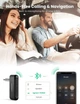 Ресивер Bluetooth UGREEN CM276, BT5.0, 8-10h, AUX (UGR-70303) - изображение 5