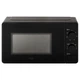 Микроволновая печь Adler AD 6206 - изображение 1