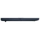 Ноутбук Asus 17.3FIM/C5-120U/16/512/Intel UHD/DOS/BL/Quiet Blue X1704VA-AU455 - зображення 4