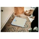 Весы напольные Adler AD 8183 white - изображение 5