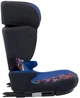 Автокресло Bebe Confort Hera i-Fix Disney Fun Mickey (8101086020) - изображение 5