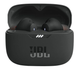 Навушники JBL Tune 230 NC TWS (JBLT230NCTWSBLK) Чорні - зображення 1