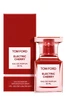 Tom Ford Electric Cherry - зображення 2