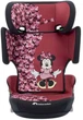Автокресло Bebe Confort Hera i-Fix Disney Fun Minnie (8101087020) - изображение 2