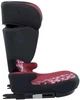 Автокресло Bebe Confort Hera i-Fix Disney Fun Minnie (8101087020) - изображение 5