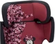 Автокресло Bebe Confort Hera i-Fix Disney Fun Minnie (8101087020) - изображение 6