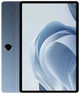 Планшет Oppo Pad SE 4/128Gb 11 дюймов Twilight Blue - изображение 7