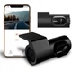 Автомобильный видеорегистратор Imou Dash Camera T400 Pro - изображение 4