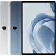 Планшет Oppo Pad SE 4/128Gb 11 дюймов Twilight Blue - изображение 8