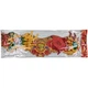 Декор подвесной Китайский дракон SETA Decor 19-722RD-GL - изображение 3