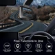 Авто видеорегистратор Imou Dash Camera S800 - изображение 8