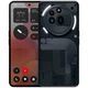 Смартфон Nothing Phone (3a) Pro 12/256GB черный - изображение 1