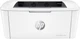 Принтер HP LaserJet M110w (7MD66F) - изображение 2