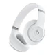 Беспроводные наушники Beats Studio Pro Matte White (MC2P4) стерео гарнитура матовая белая - изображение 1