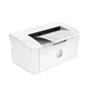 Принтер HP LaserJet M110w (7MD66F) - изображение 4