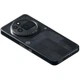 Смартфон Nothing Phone (3a) Pro 12/256GB черный - изображение 6