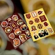 Бокс Гарри Поттера Подарочный набор Bravery Grand Pack - изображение 7