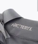 Мессенджер Arteryx mantis 2 Арктерикс серая - изображение 5