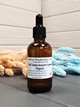Масло таману холодного отжима ORGANIC (с пипеткой) Великобритания - 50г - изображение 1