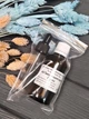 Масло таману холодного отжима ORGANIC (с пипеткой) Великобритания - 50г - изображение 2