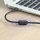 Кабель для принтера Ugreen US135 Usb A - Usb B - 5 метрів (Print Cable) - зображення 4