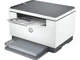 Принтер HP LaserJet M234dw - изображение 1