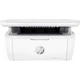 Принтер HP LaserJet M140w - изображение 2