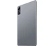 Планшет Xiaomi Redmi Pad SE 4/128GB Graphite Gray (VHU5360EU) сірий - зображення 6