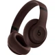 Беспроводные наушники полноразмерные Beats by Dr. Dre studio pro Deep Brown (MQTT3) - изображение 2