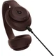 Беспроводные наушники полноразмерные Beats by Dr. Dre studio pro Deep Brown (MQTT3) - изображение 6