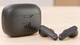 Бездротові навушники в кейсі JBL Tune 230NC (JBLT230NCTWSBLK) TWS стерео гарнітура чорна - зображення 8