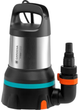 Pompa zanurzeniowa Gardena 11000 Aquasensor (9034-20) - obraz 1