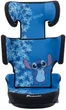 Автокресло Bebe Confort Hera i-Safe Disney Fun Stitch (8102088020) - изображение 3