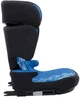 Автокресло Bebe Confort Hera i-Fix Disney Fun Stitch (8101088020) - изображение 5
