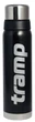 Термос Tramp Expedition Line 0,9 л чорний UTRC-027-black - изображение 1